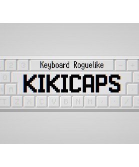 KeyCity.com | Instant delivery - Instant fun!